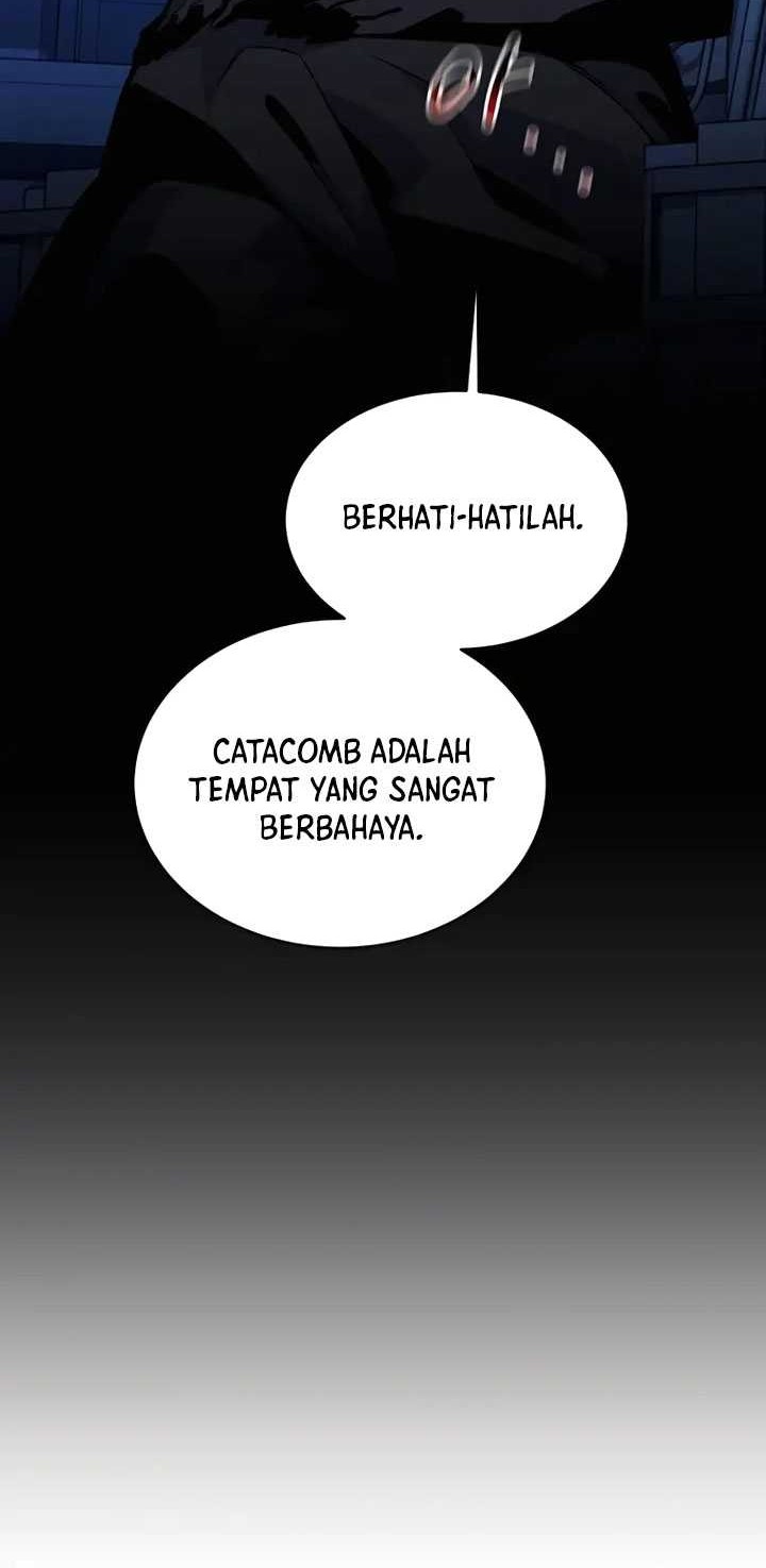 Auto-Hunting With Clones Chapter 80 - halaman 37