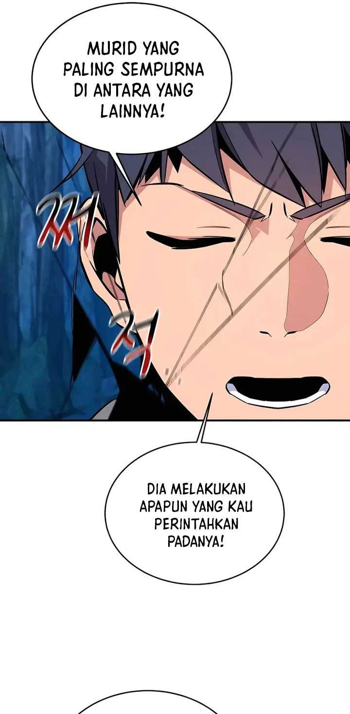 Auto-Hunting With Clones Chapter 80 - halaman 45