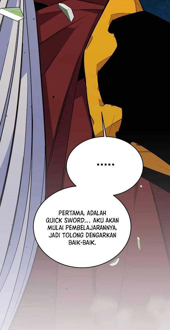 Auto-Hunting With Clones Chapter 80 - halaman 51