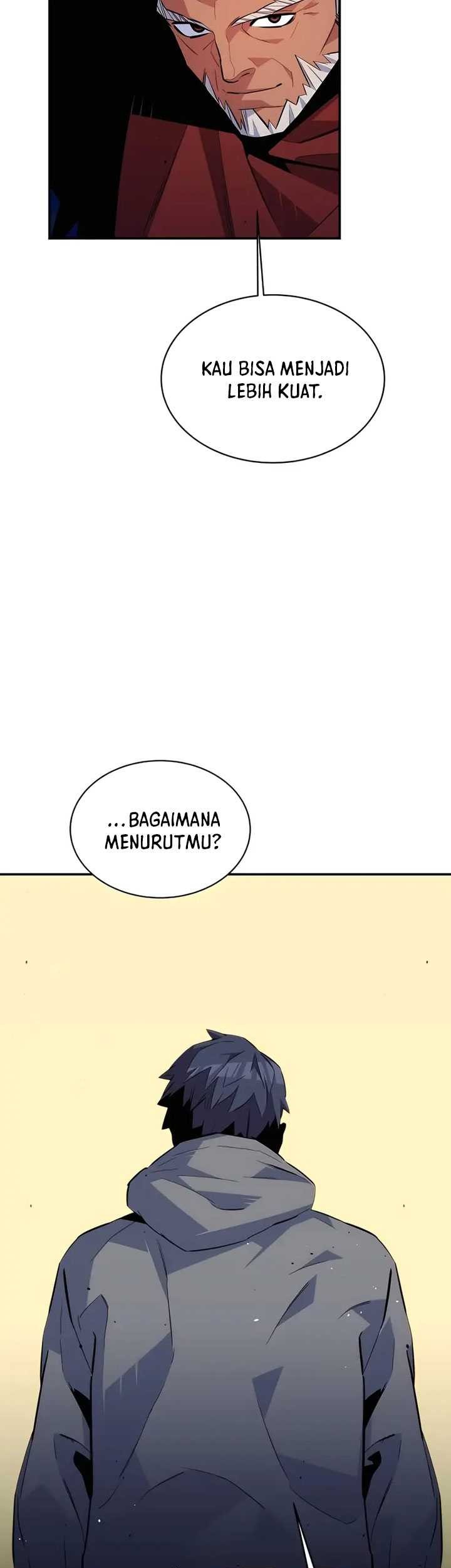 Auto-Hunting With Clones Chapter 80 - halaman 6