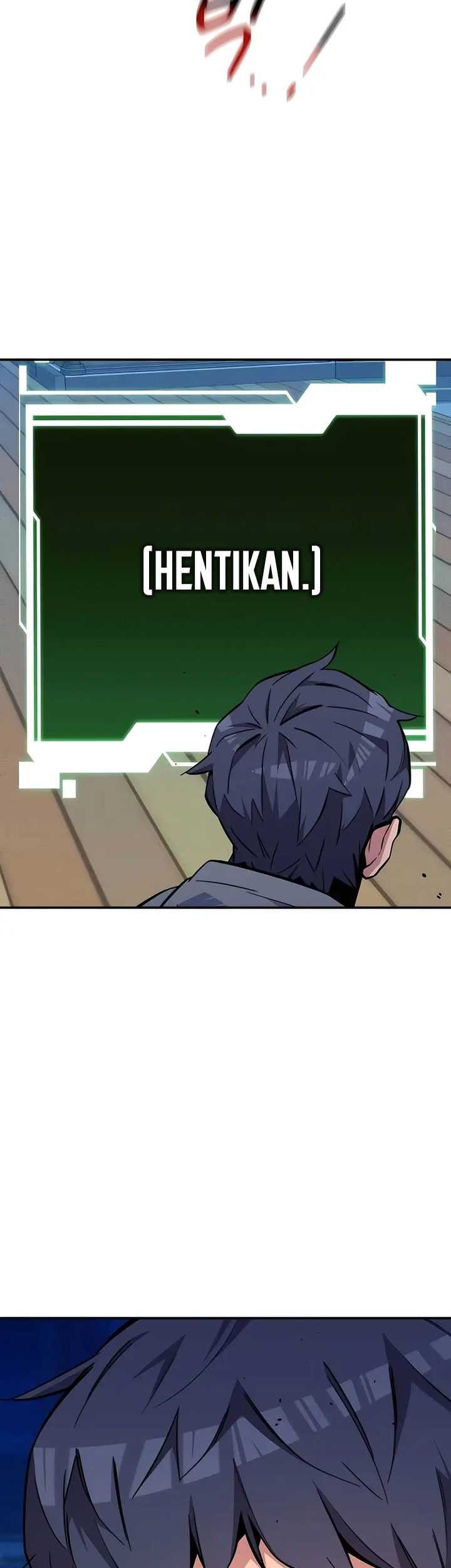 Auto-Hunting With Clones Chapter 80 - halaman 60