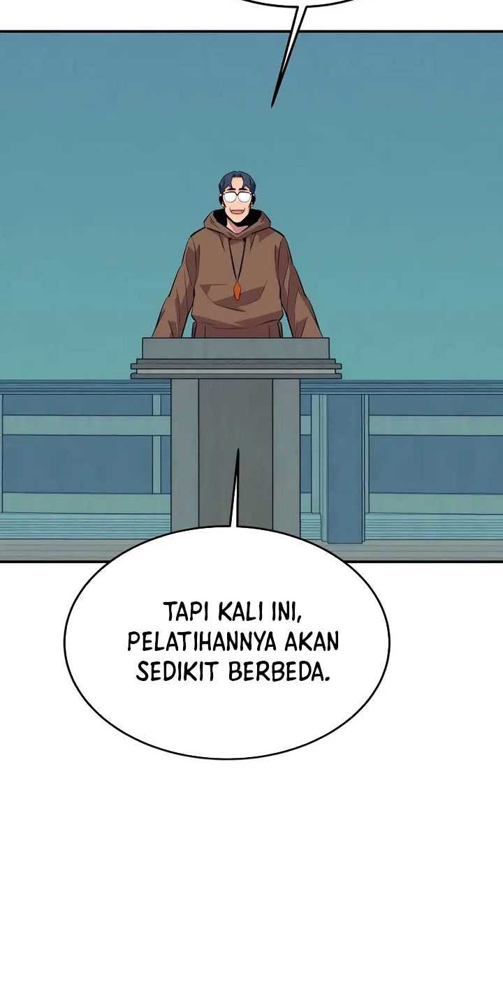 Auto-Hunting With Clones Chapter 80 - halaman 65