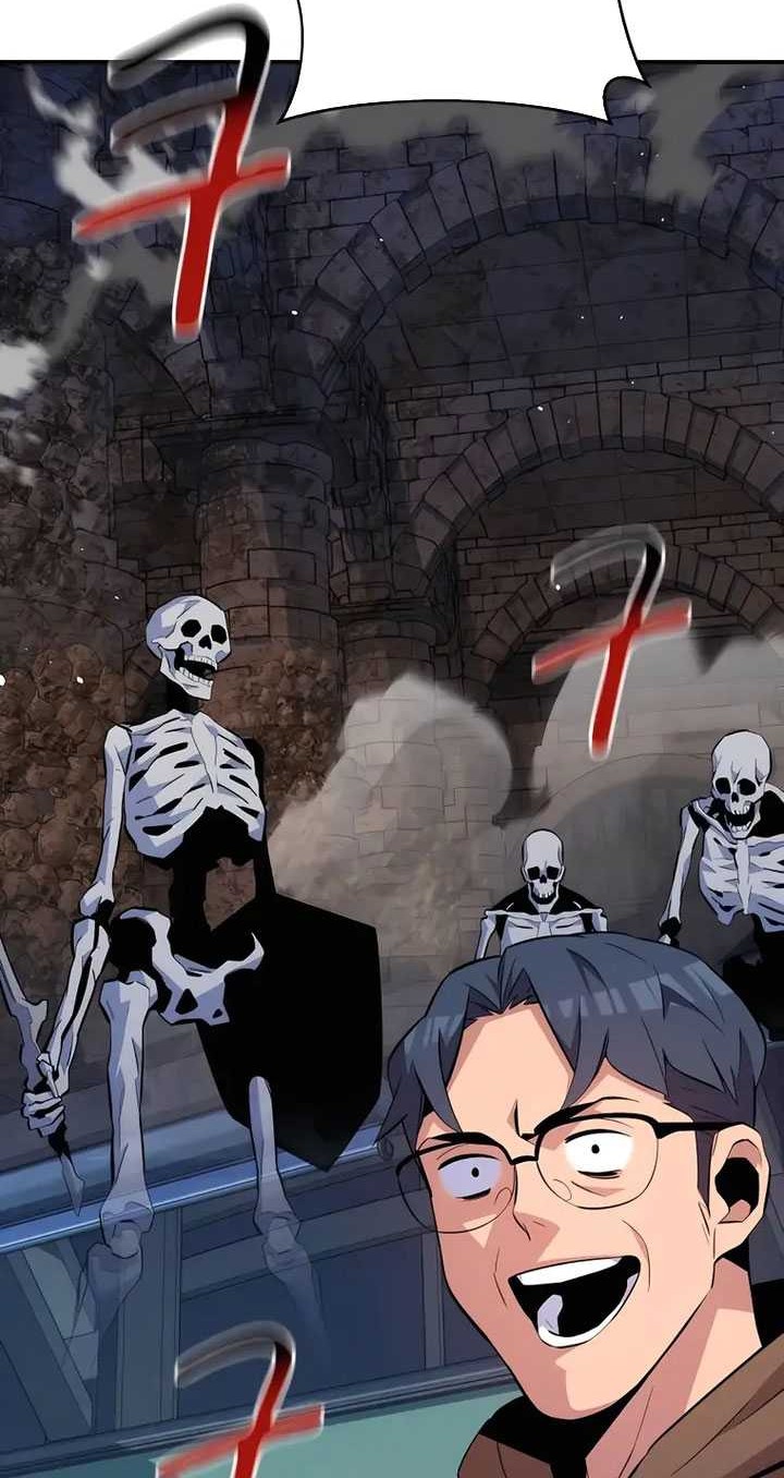 Auto-Hunting With Clones Chapter 80 - halaman 67