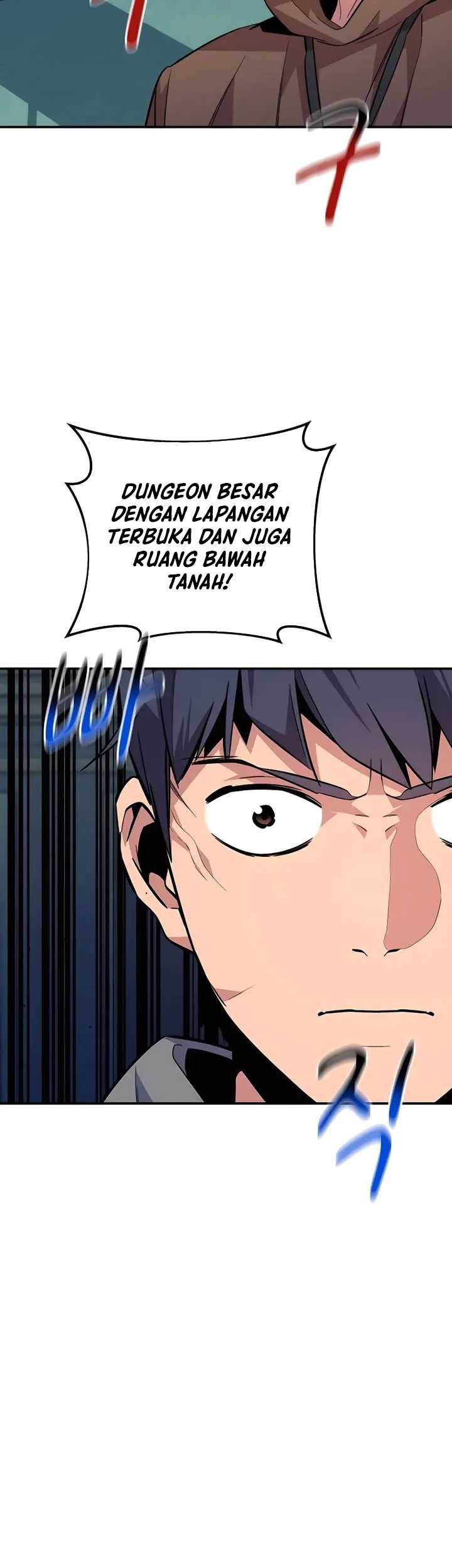 Auto-Hunting With Clones Chapter 80 - halaman 68