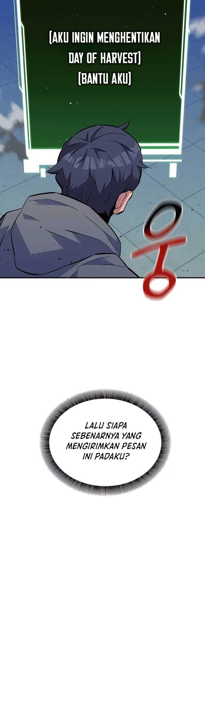 Auto-Hunting With Clones Chapter 80 - halaman 76
