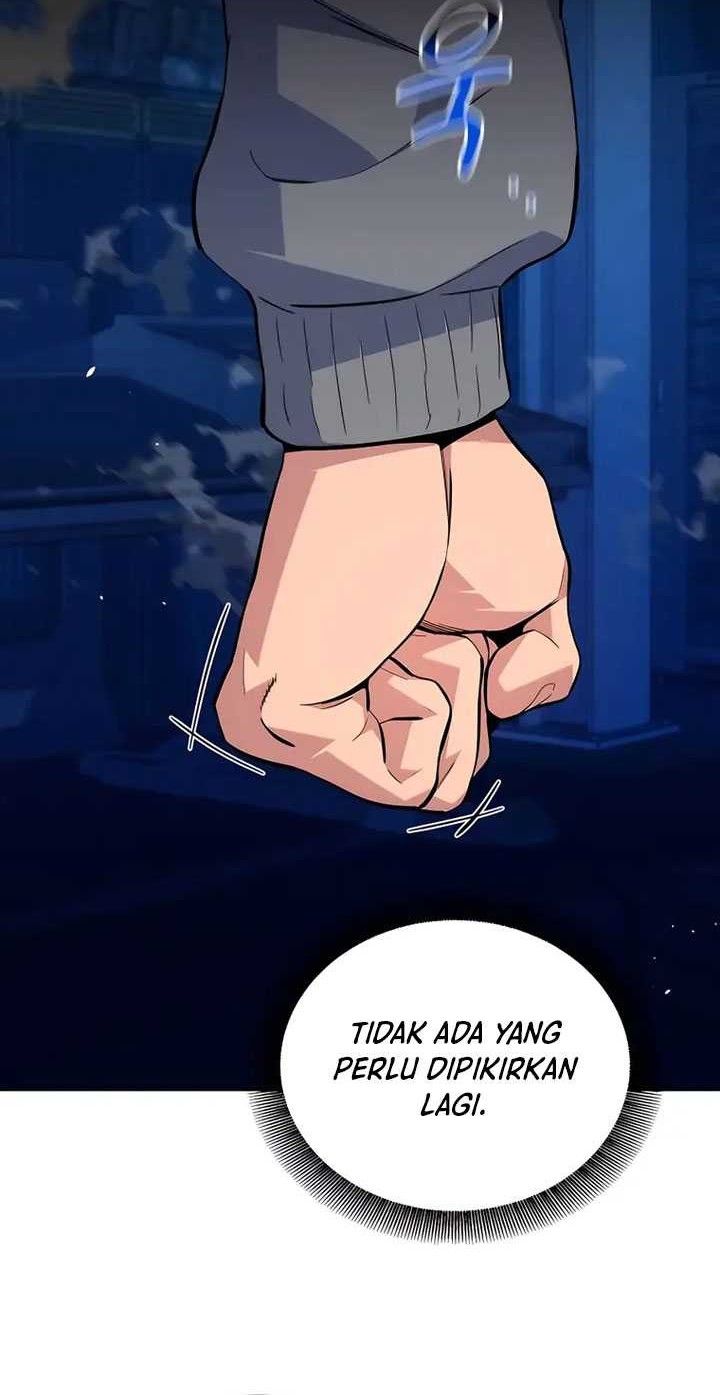 Auto-Hunting With Clones Chapter 80 - halaman 9
