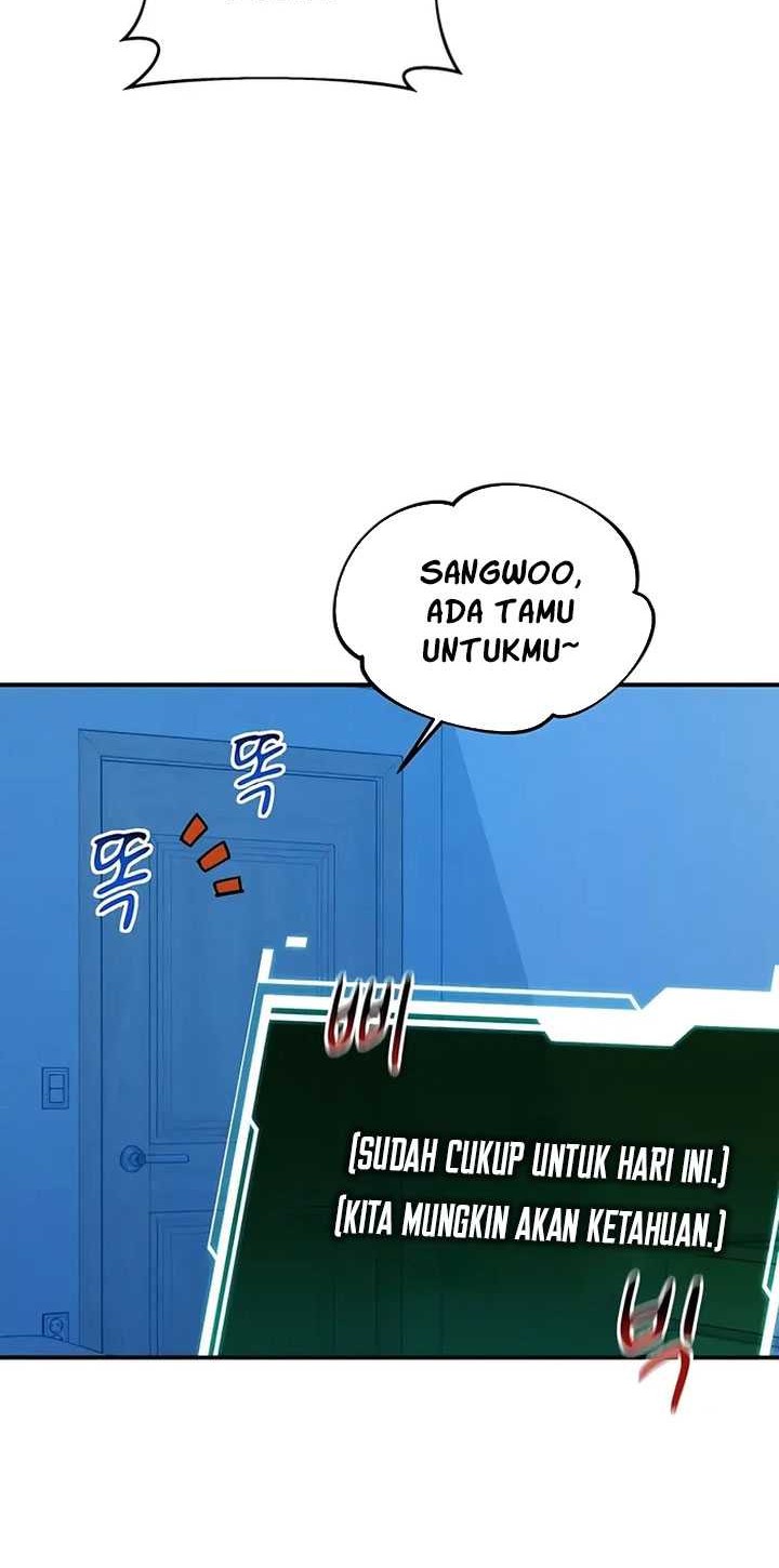 Auto-Hunting With Clones Chapter 81 - halaman 15