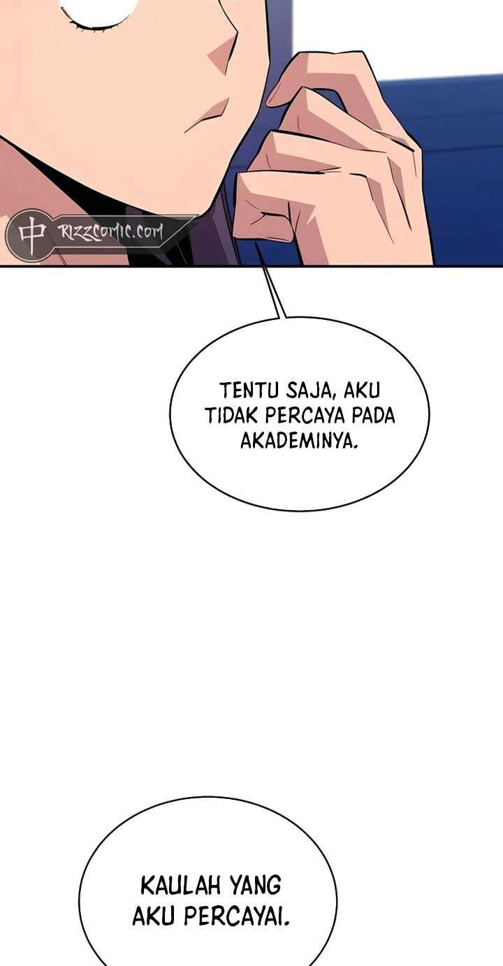 Auto-Hunting With Clones Chapter 81 - halaman 23