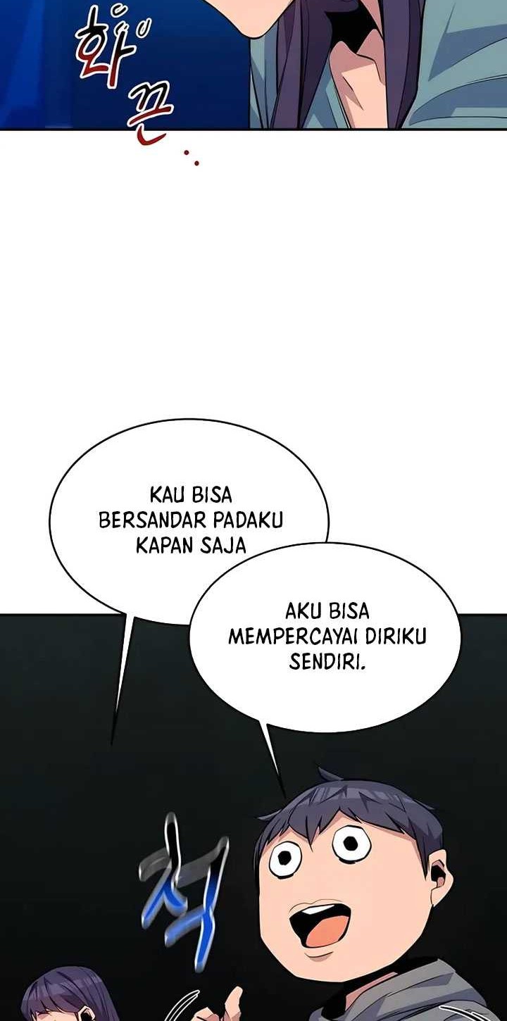 Auto-Hunting With Clones Chapter 81 - halaman 27