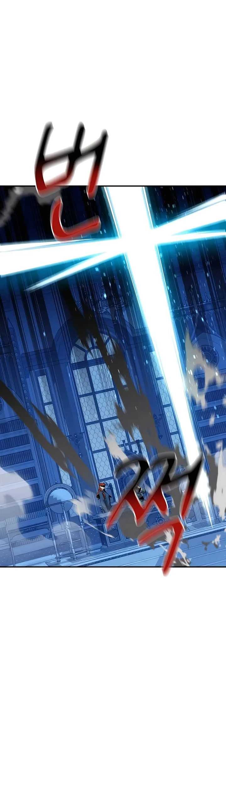 Auto-Hunting With Clones Chapter 81 - halaman 32