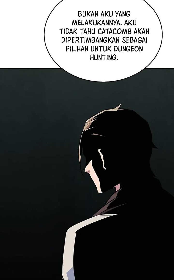 Auto-Hunting With Clones Chapter 81 - halaman 39