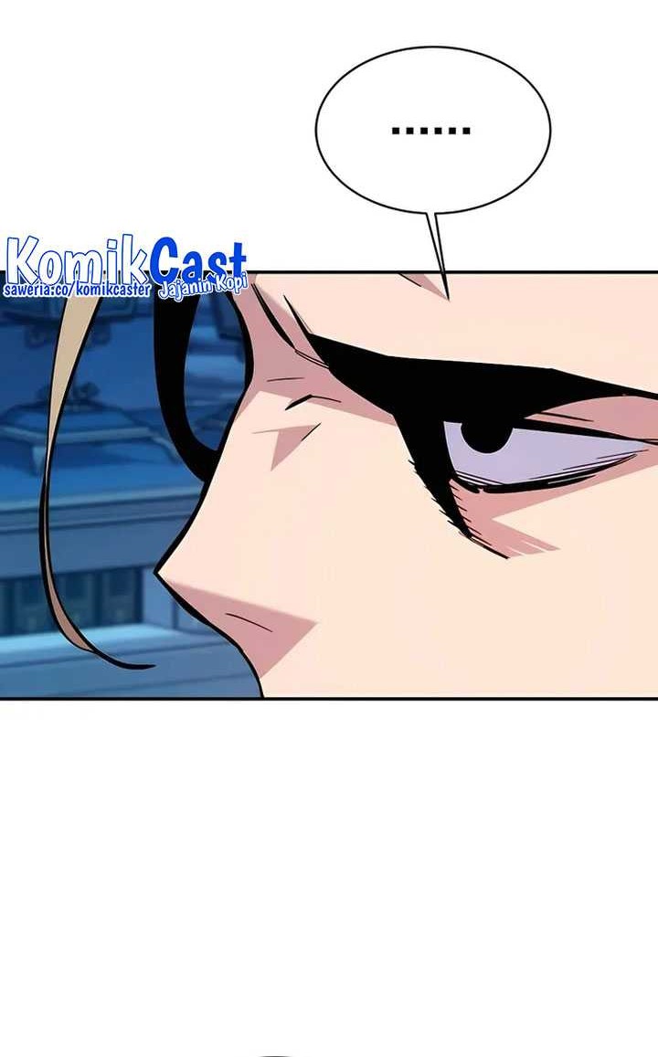 Auto-Hunting With Clones Chapter 81 - halaman 41