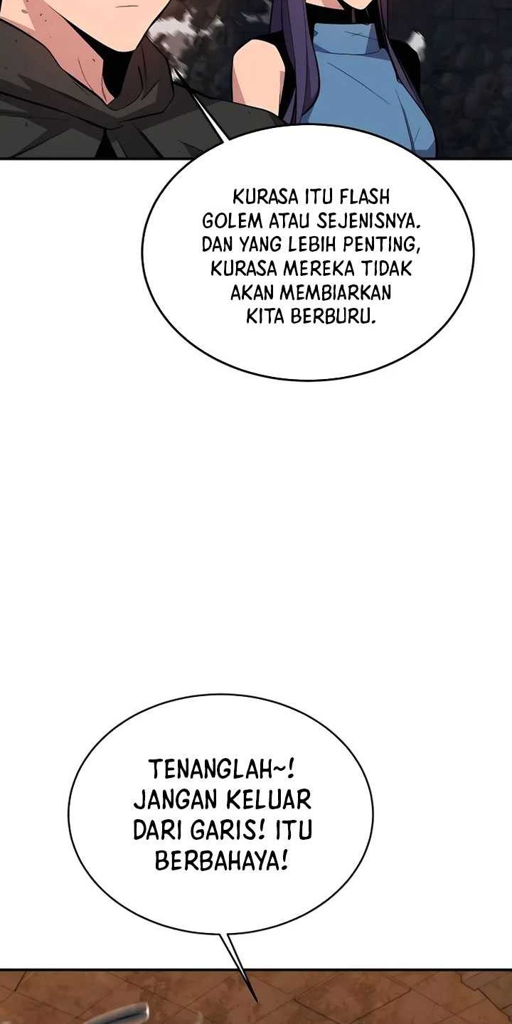 Auto-Hunting With Clones Chapter 81 - halaman 49