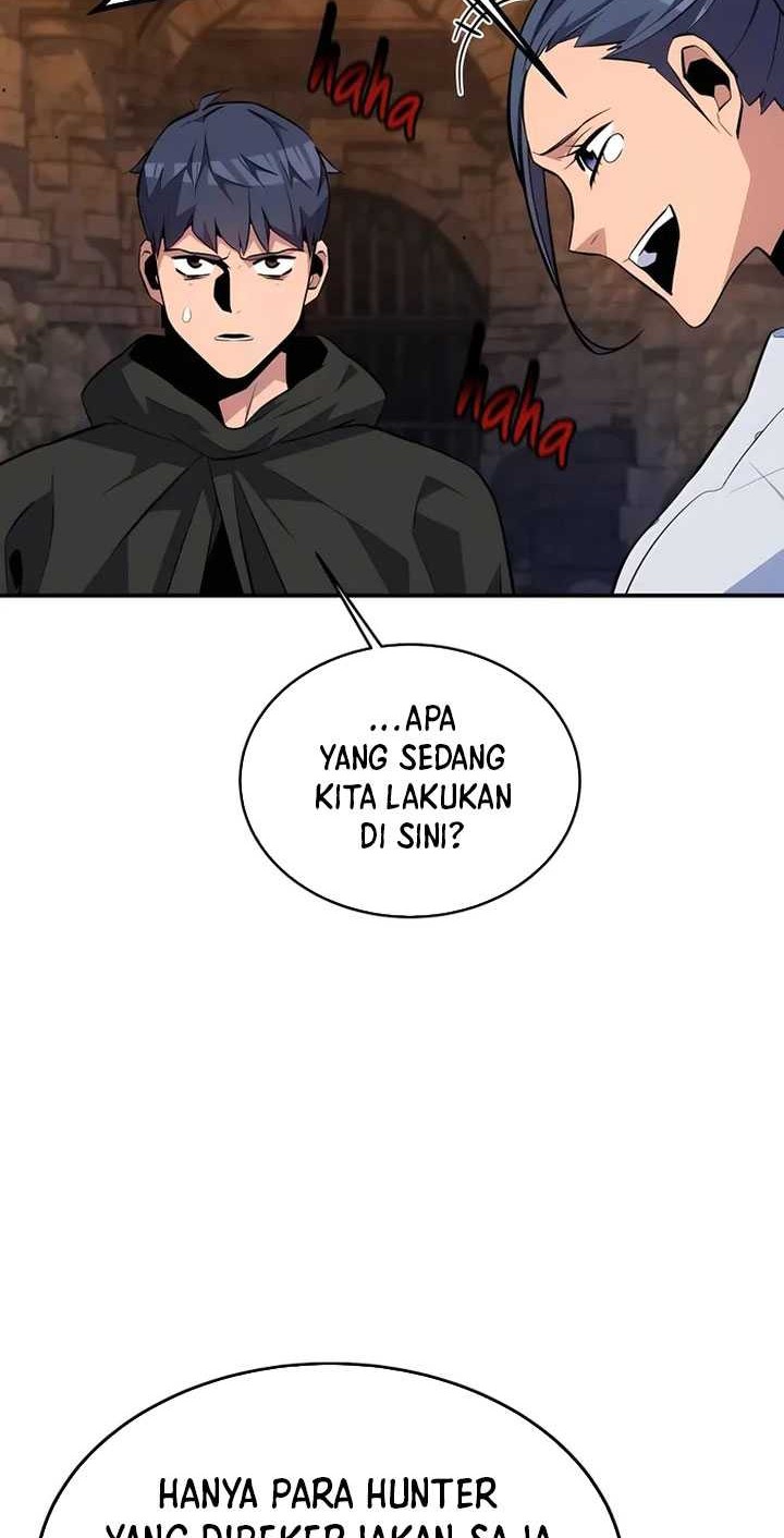 Auto-Hunting With Clones Chapter 81 - halaman 53