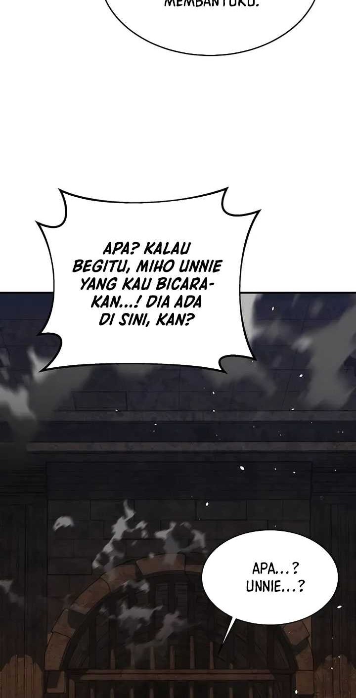 Auto-Hunting With Clones Chapter 81 - halaman 57