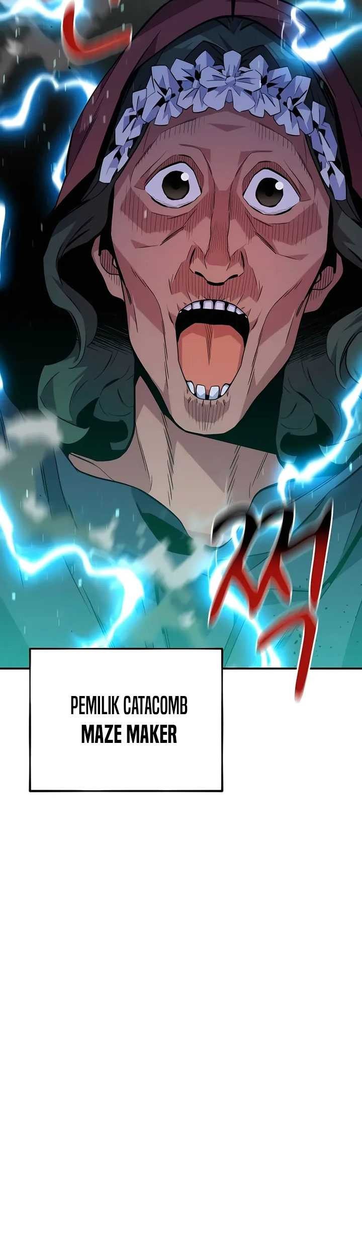 Auto-Hunting With Clones Chapter 81 - halaman 64