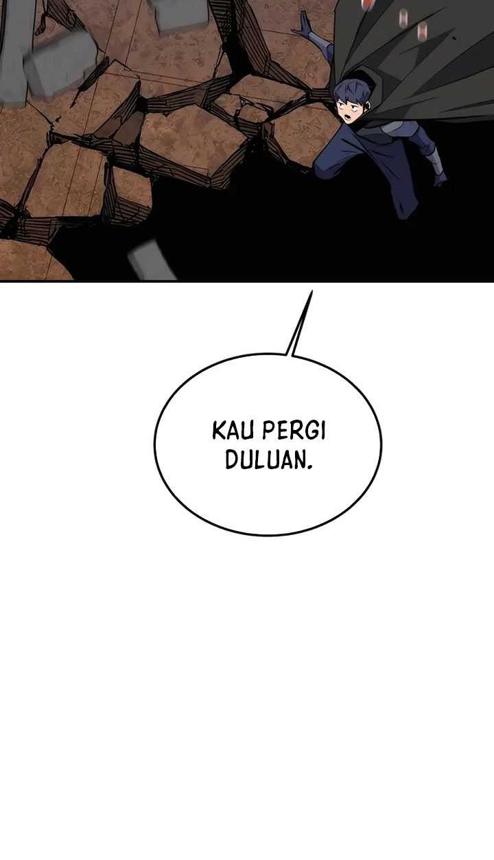 Auto-Hunting With Clones Chapter 81 - halaman 73