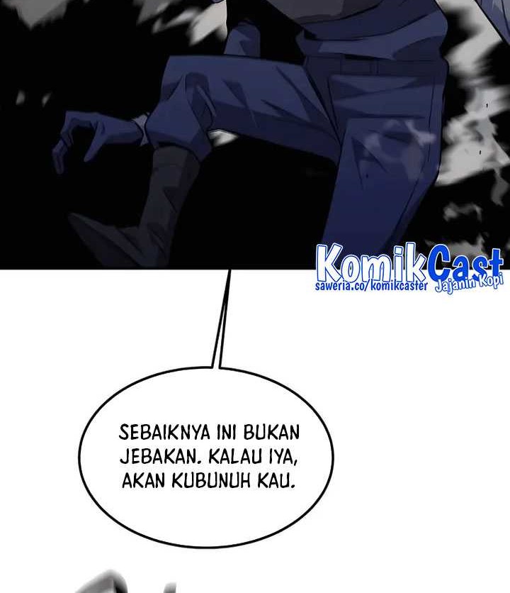 Auto-Hunting With Clones Chapter 81 - halaman 75