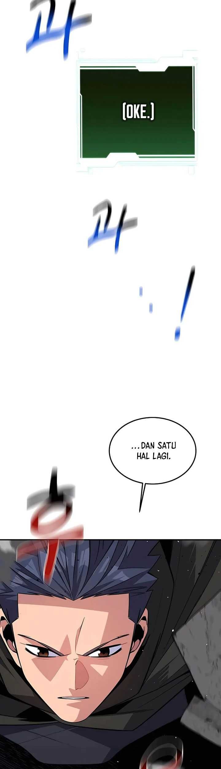 Auto-Hunting With Clones Chapter 81 - halaman 76