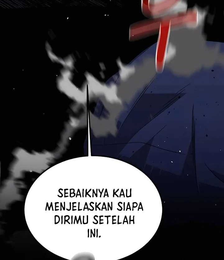 Auto-Hunting With Clones Chapter 81 - halaman 77