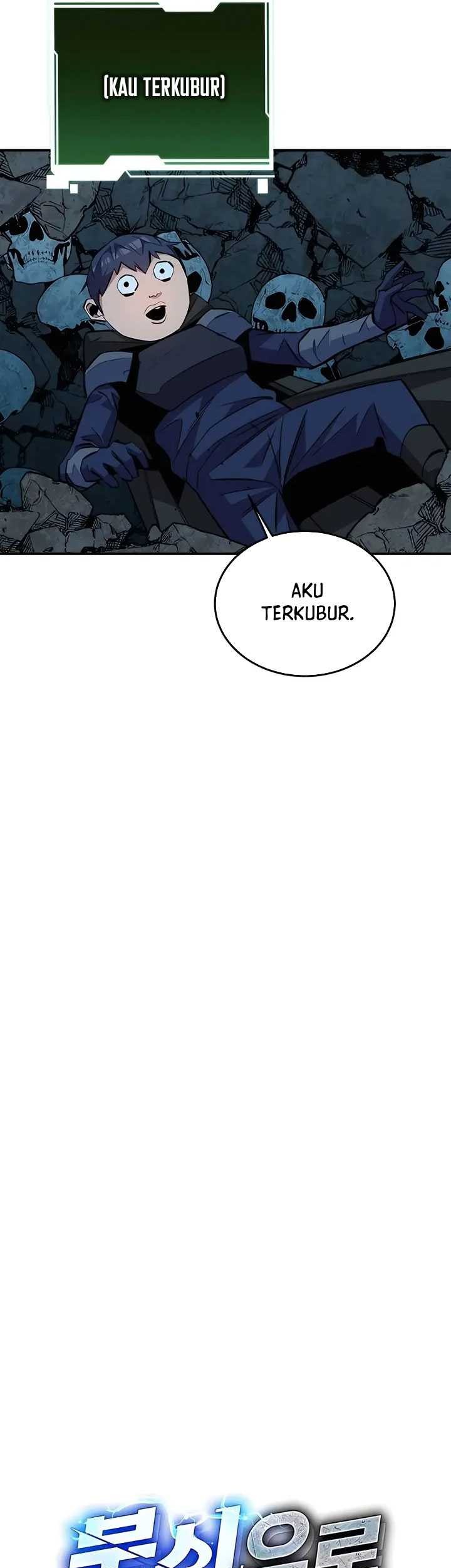 Auto-Hunting With Clones Chapter 82 - halaman 10