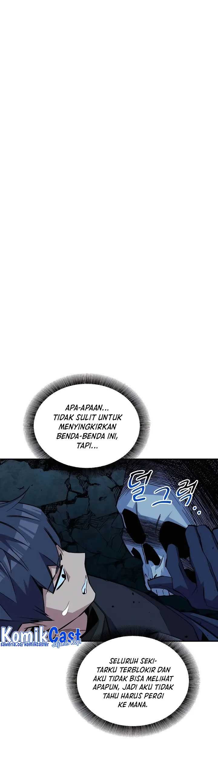 Auto-Hunting With Clones Chapter 82 - halaman 12