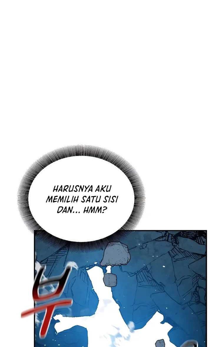 Auto-Hunting With Clones Chapter 82 - halaman 13