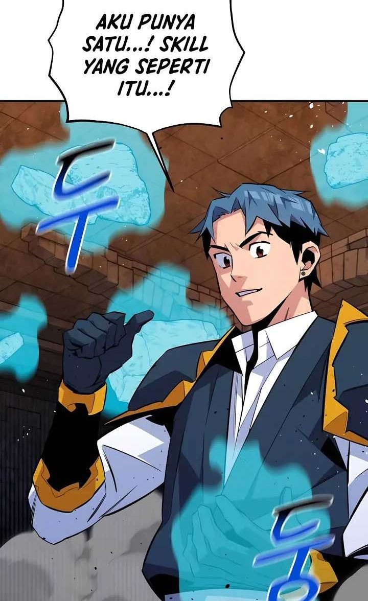 Auto-Hunting With Clones Chapter 82 - halaman 15