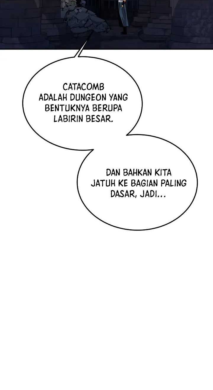 Auto-Hunting With Clones Chapter 82 - halaman 19