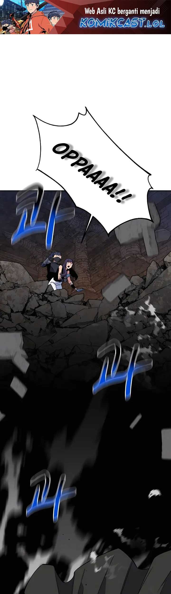 Auto-Hunting With Clones Chapter 82 - halaman 2