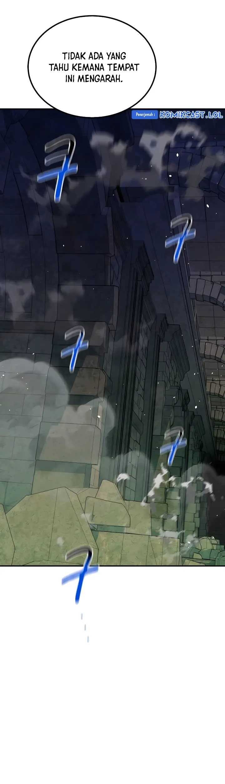 Auto-Hunting With Clones Chapter 82 - halaman 20