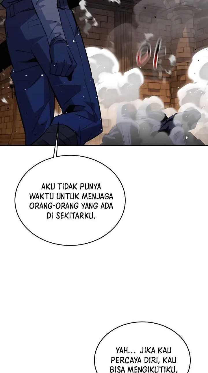 Auto-Hunting With Clones Chapter 82 - halaman 27