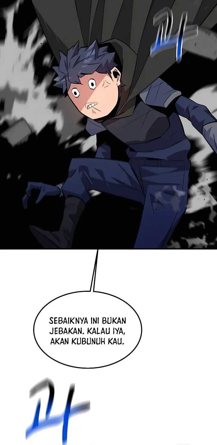 Auto-Hunting With Clones Chapter 82 - halaman 3