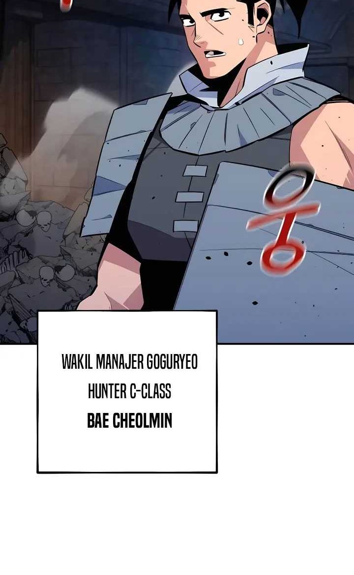 Auto-Hunting With Clones Chapter 82 - halaman 39