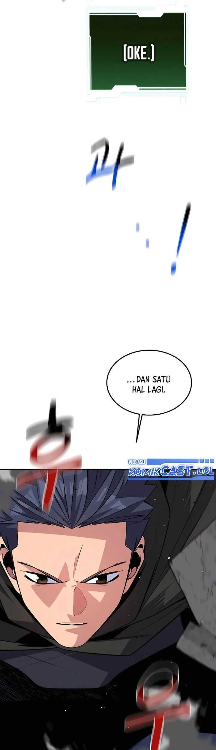 Auto-Hunting With Clones Chapter 82 - halaman 4
