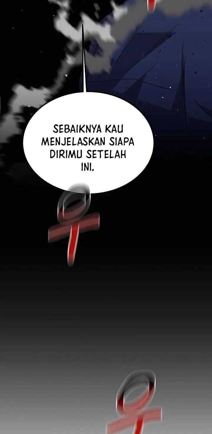 Auto-Hunting With Clones Chapter 82 - halaman 5