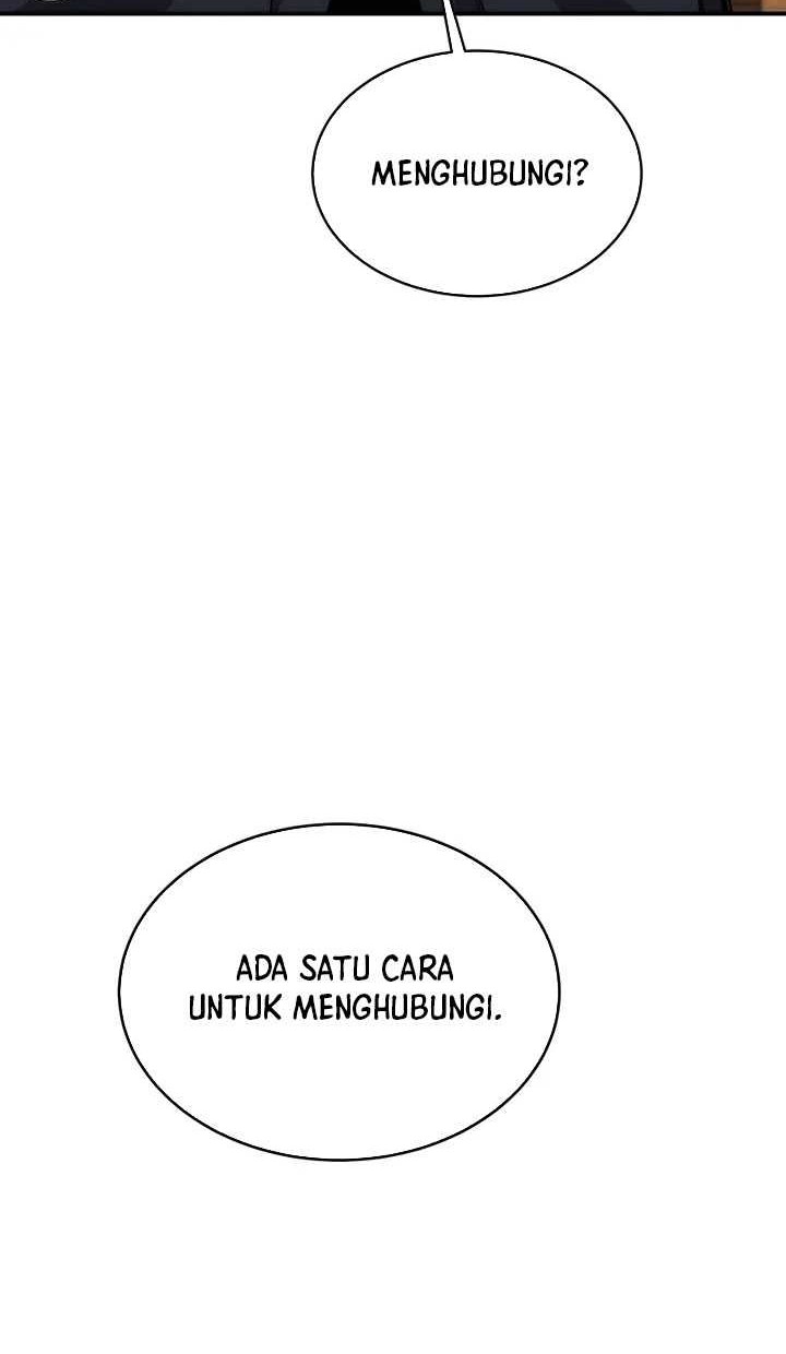Auto-Hunting With Clones Chapter 82 - halaman 51