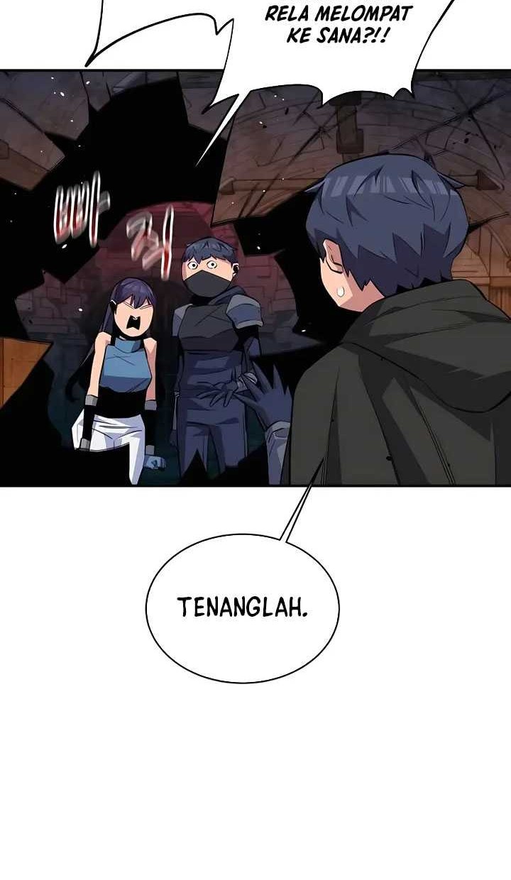 Auto-Hunting With Clones Chapter 82 - halaman 53