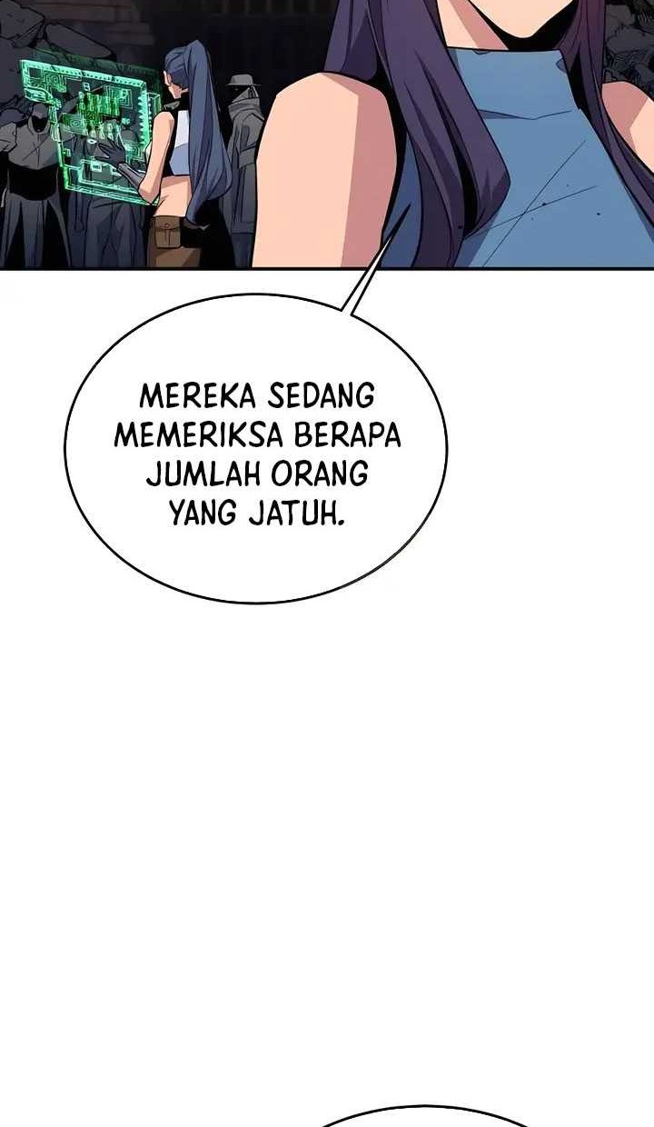 Auto-Hunting With Clones Chapter 82 - halaman 55