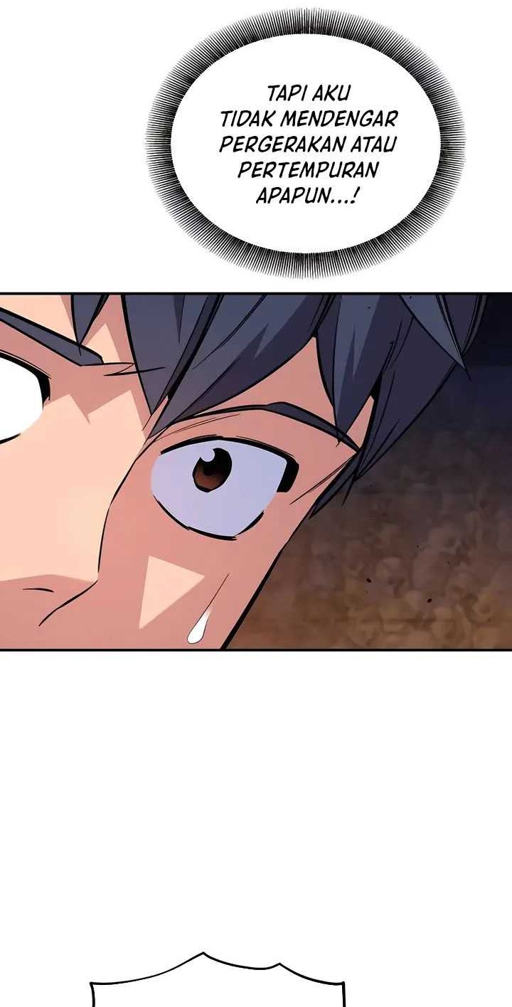Auto-Hunting With Clones Chapter 82 - halaman 63