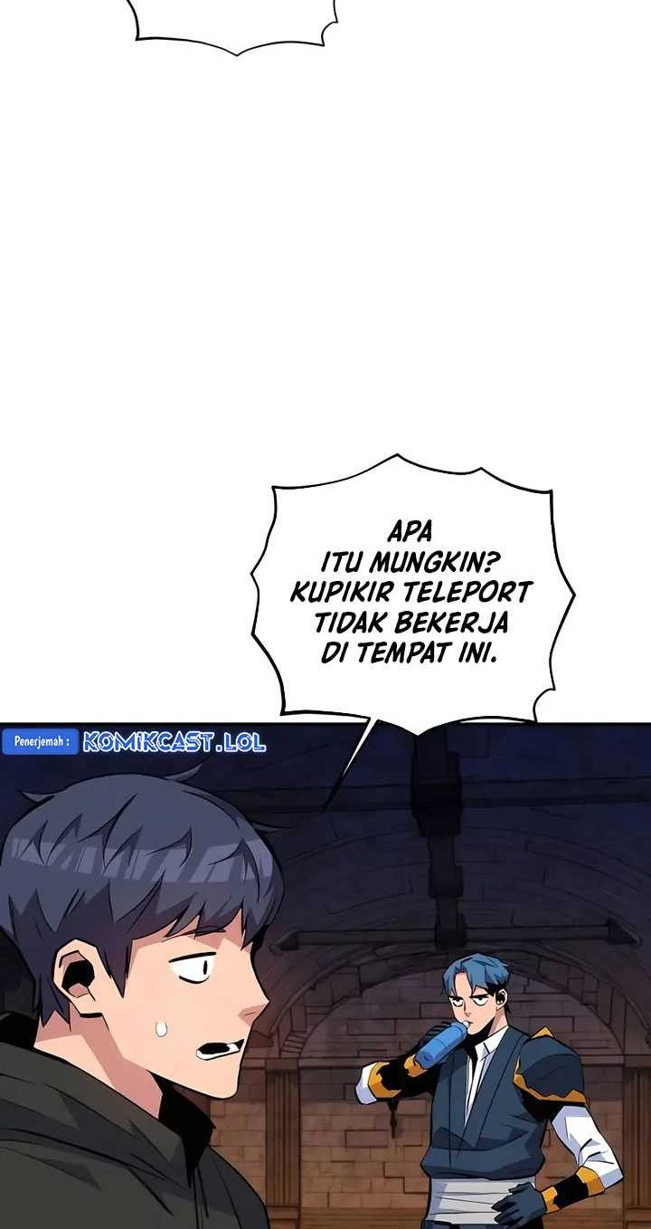 Auto-Hunting With Clones Chapter 82 - halaman 67