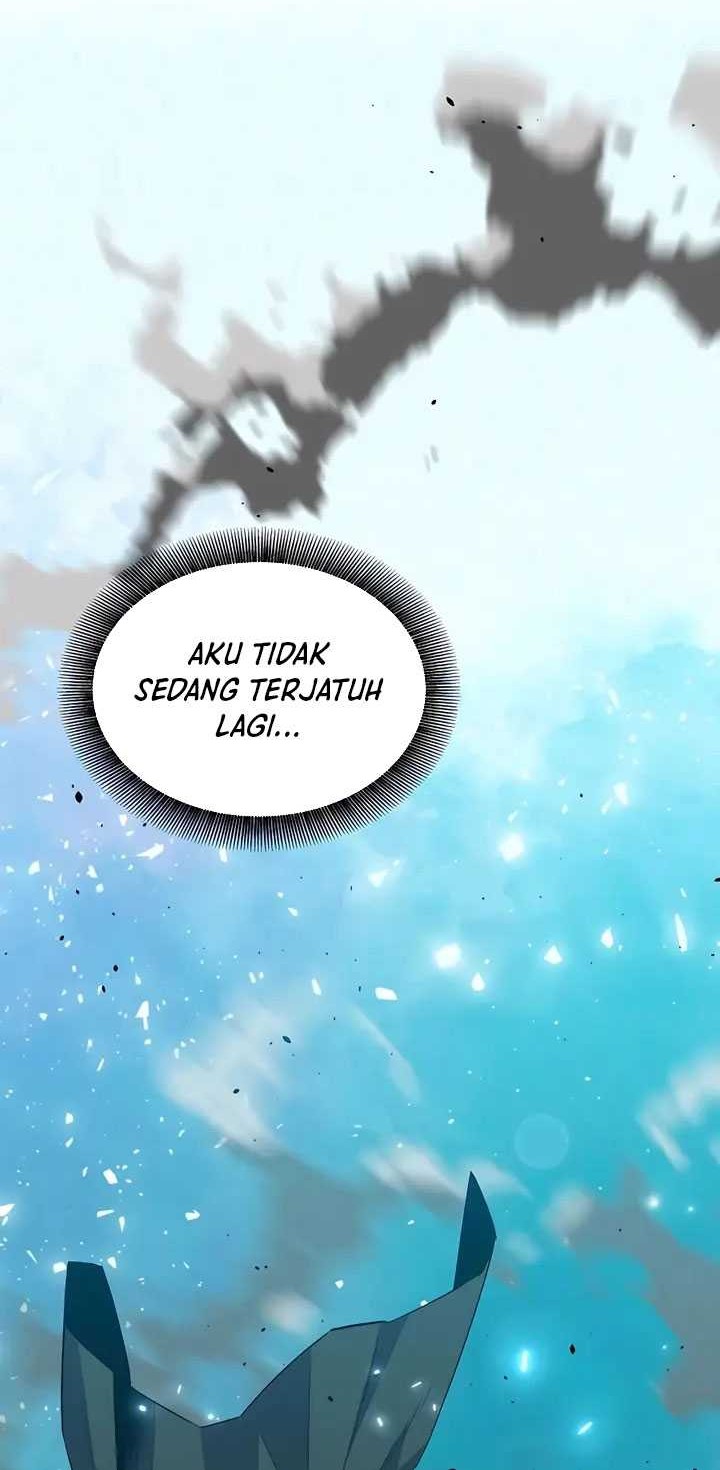 Auto-Hunting With Clones Chapter 82 - halaman 7