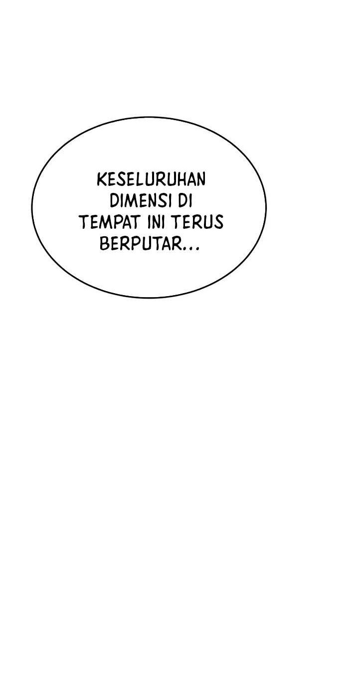 Auto-Hunting With Clones Chapter 82 - halaman 71