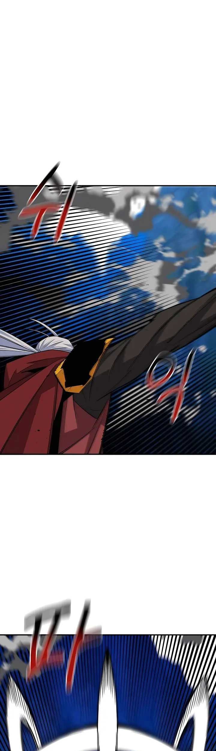 Auto-Hunting With Clones Chapter 82 - halaman 72