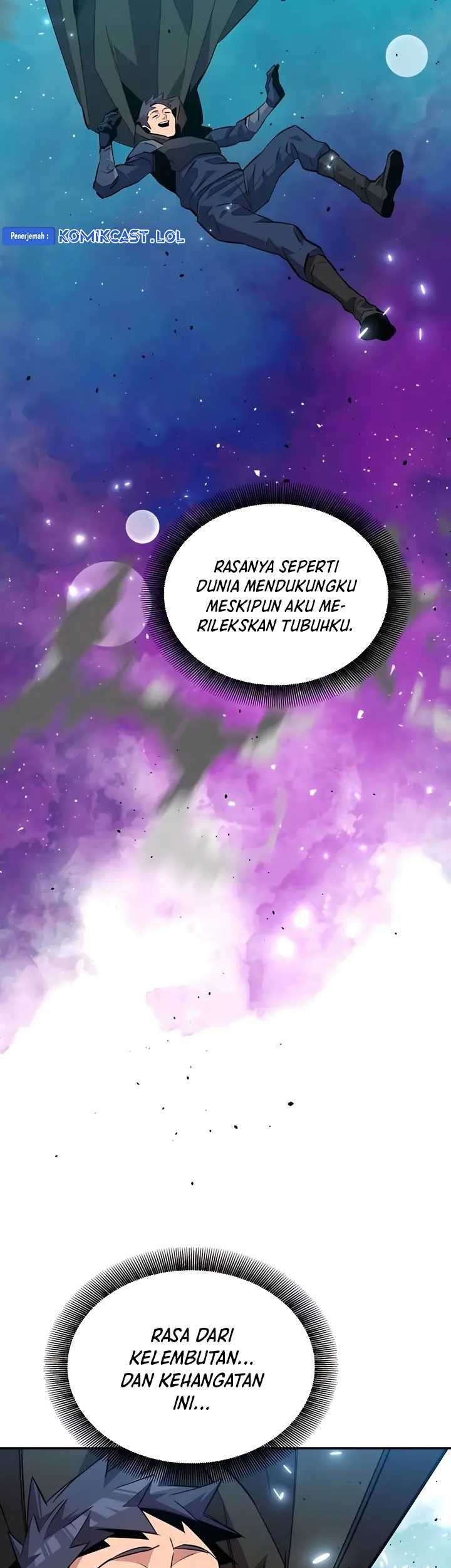 Auto-Hunting With Clones Chapter 82 - halaman 8