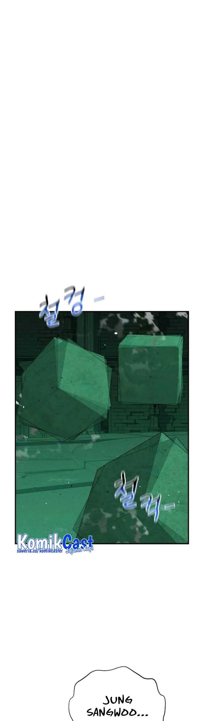 Auto-Hunting With Clones Chapter 83 - halaman 10