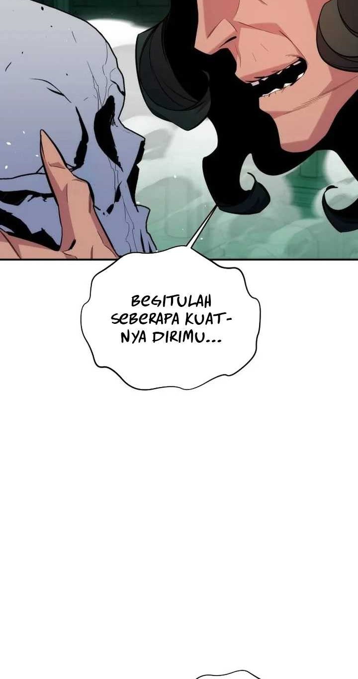 Auto-Hunting With Clones Chapter 83 - halaman 13