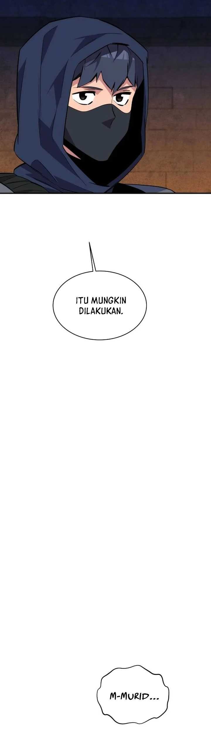 Auto-Hunting With Clones Chapter 83 - halaman 22