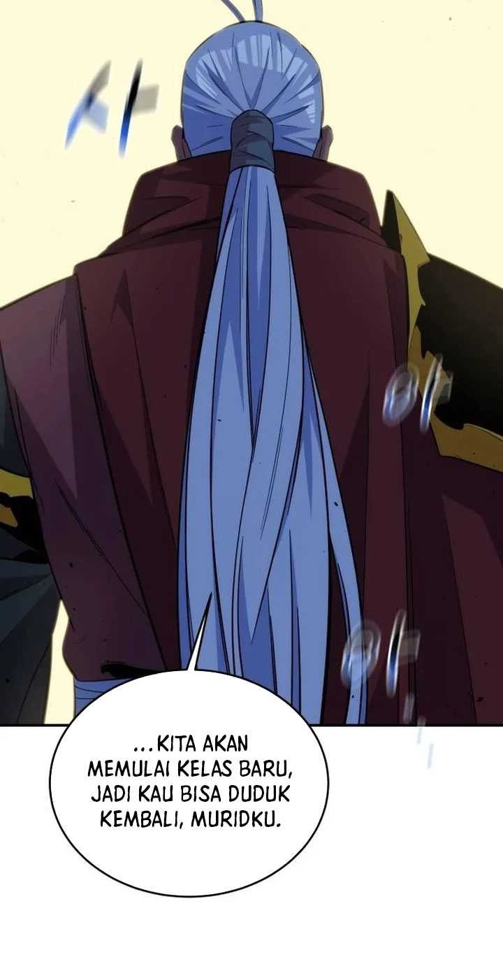 Auto-Hunting With Clones Chapter 83 - halaman 27