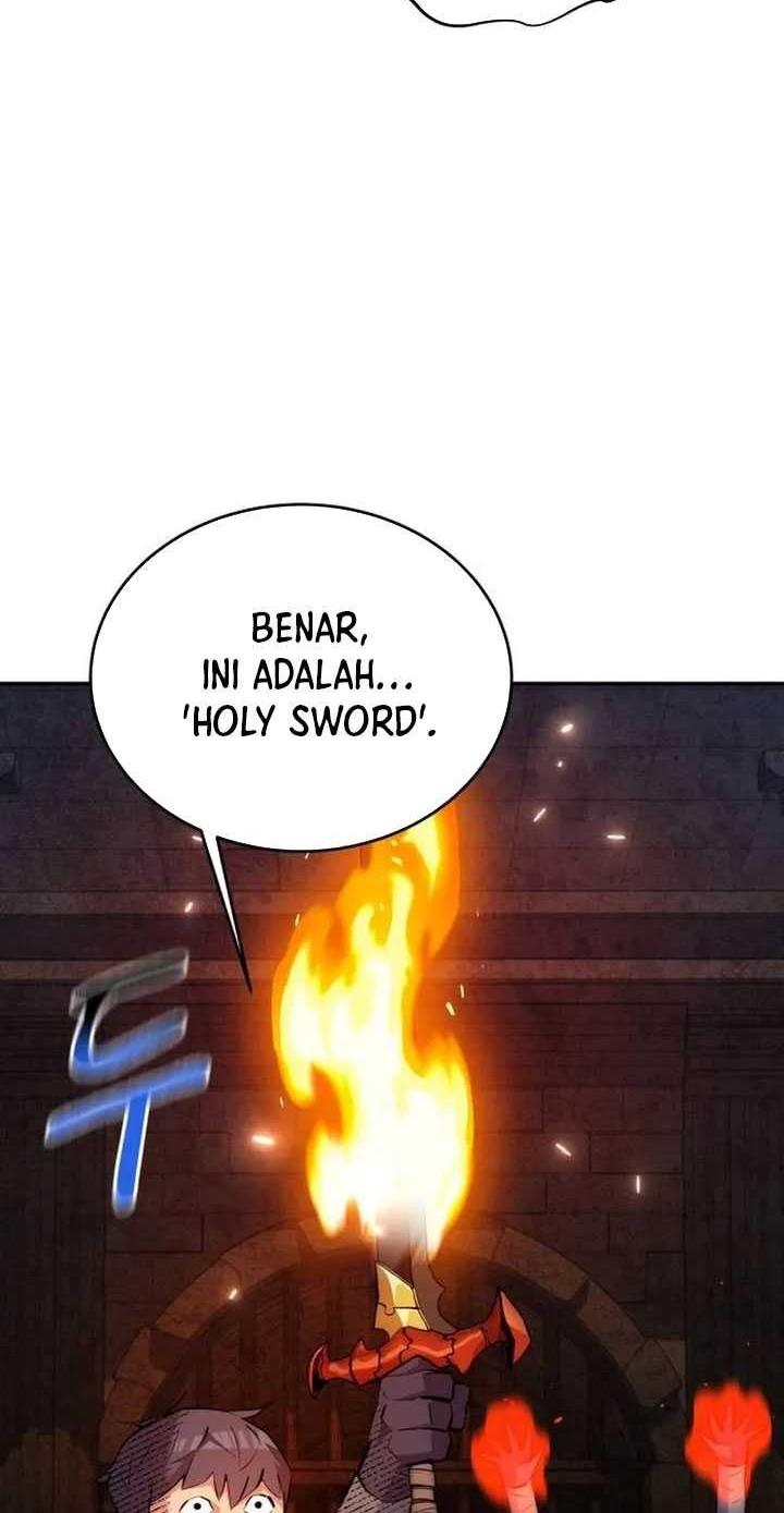 Auto-Hunting With Clones Chapter 83 - halaman 29